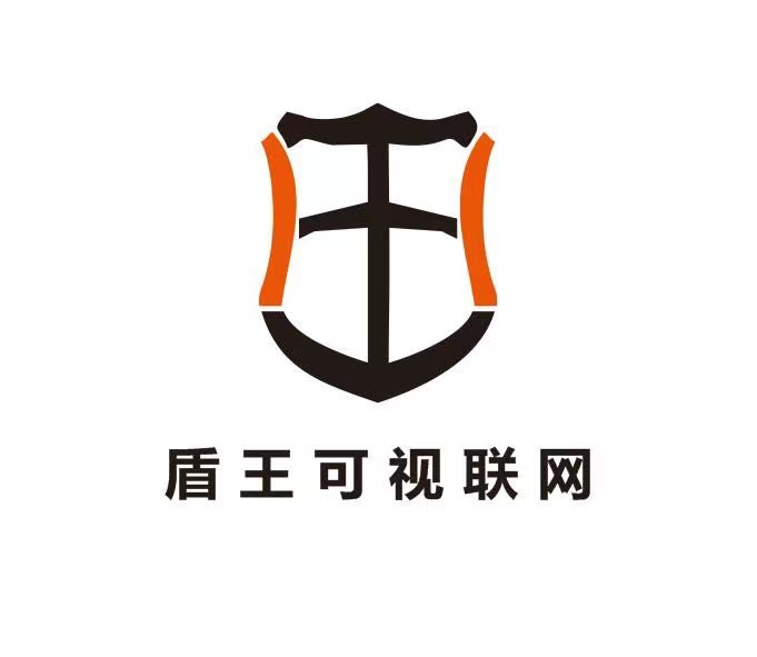 深圳盾王科技有限公司