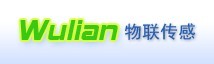 南京物聯(lián)傳感技術(shù)有限公司