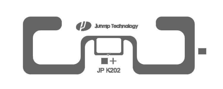 RFID電子標簽JP K202