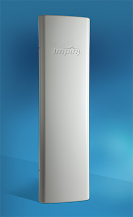 Impinj Speedway  xPortal RFID UHF 二代讀寫器