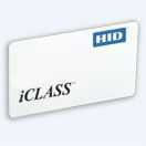 iCLASS 卡HID-iCLASS 產(chǎn)品-卡